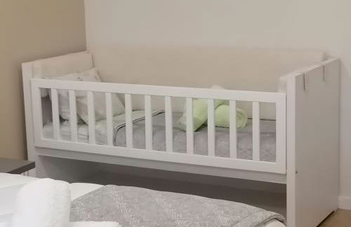 House Vila Santa Ana - Foto 67