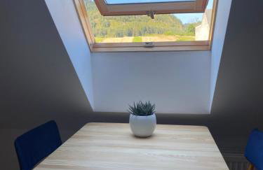 Apartament Pod Zamczyskiem - Photo 21