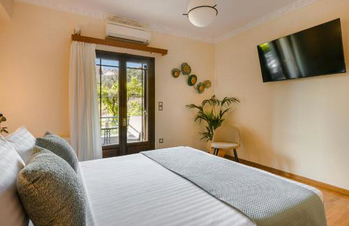 Colourful apartments - L'Oro del Sole - Foto 13