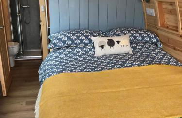 Luxury Pod 3 - Foto 15