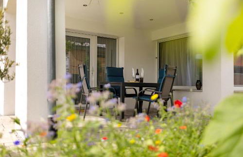 Ferienwohnungen beim Imker - Foto 56