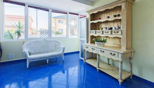 CAMINHOS DE SANTIAGO - VillaMaria BEACH HOUSE - Photo 4