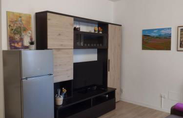 La Castellana - Foto 6