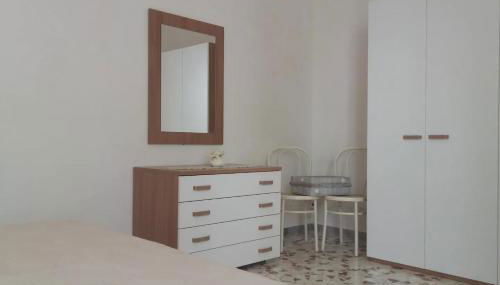 Dimora Nonna Dora - Foto 3