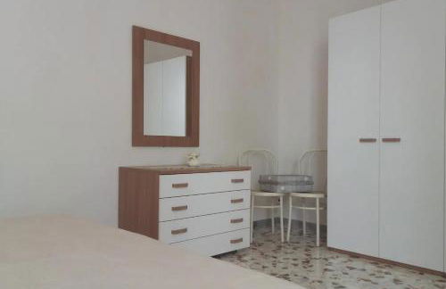 Dimora Nonna Dora - Foto 3