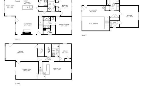 High Point Haven - Foto 54