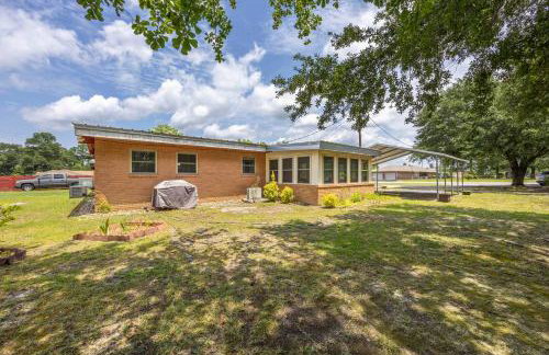 Hamilton Home Playground 2BR - Foto 31