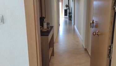 Apartamento La Coveta de Guadalest - Foto 4, Lobby or reception