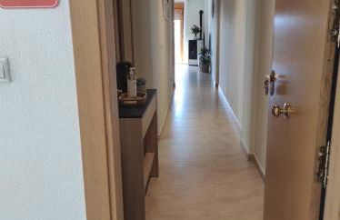 Apartamento La Coveta de Guadalest - Foto 4