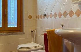 Casa vacanze, Tempio Pausania - Foto 21