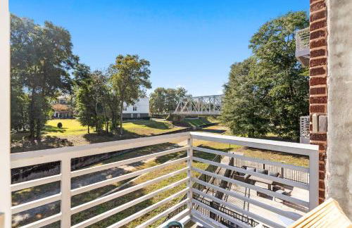 OneTreeHill Villa Downtown Riverwalk Live Oak - Foto 40