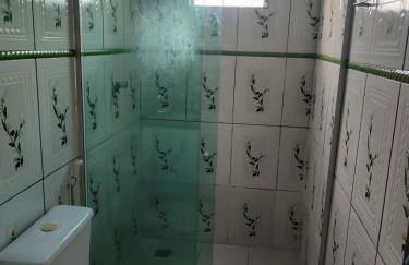 Casa confortável com 3 quarto - Foto 22