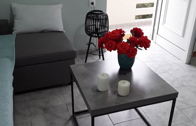 Marianos Apartments - Foto 20