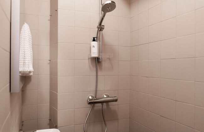 Roost Roobert - Foto 8