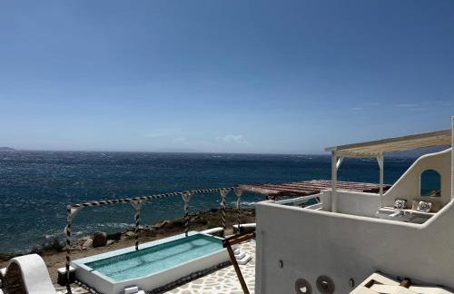 Silia Dream View - Foto 38