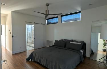 4Bed Arcadia Pool&HT close to oldtown Scottsdale - Foto 34