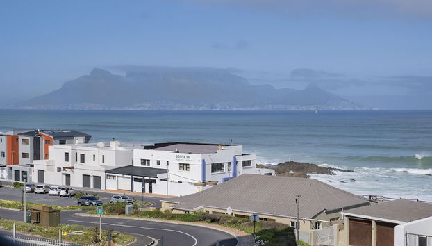 Blouberg Heights 207 - Foto 3, Interior