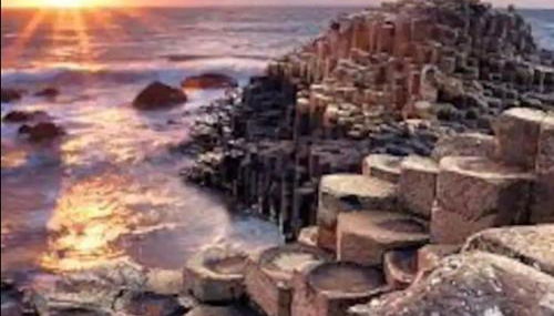 Horizon View Portstewart Tourist Board approved - Foto 3