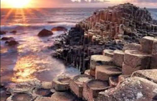 Horizon View Portstewart Tourist Board approved - Foto 3