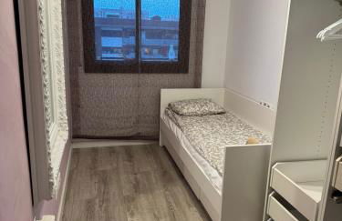 Atico espectacular Cunit - Foto 22