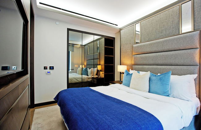 37GS Residences - Foto 26