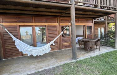 Apartamento Queen KiteVillage - Foto 15