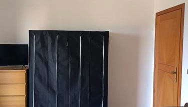 A Casa di Lory - Foto 5