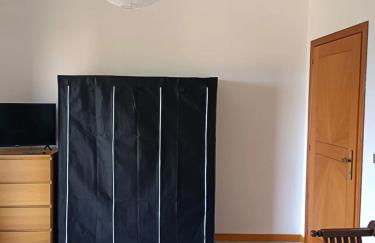 A Casa di Lory - Foto 5