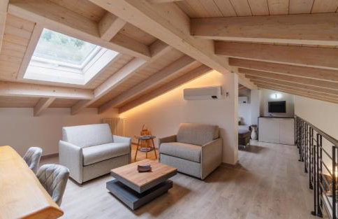 Villa al Feudo - Foto 62