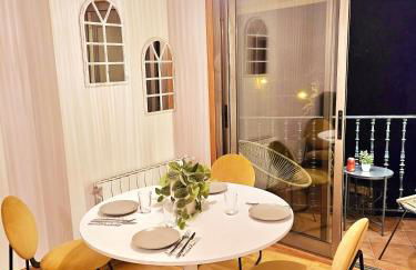 apartamentcastrotuy - Foto 1