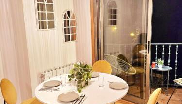 apartamentcastrotuy - Foto 1