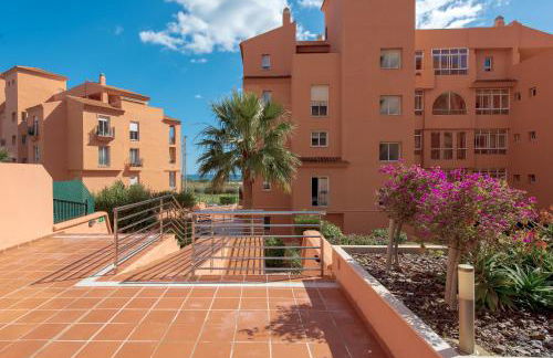 Los Hidalgos Seaview Pool and relax - Photo 22