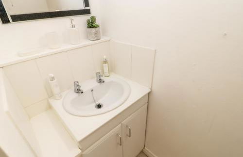 3 Mill Wynd - Foto 19