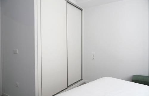 Apartamentos SAN JOSÉ - Foto 11