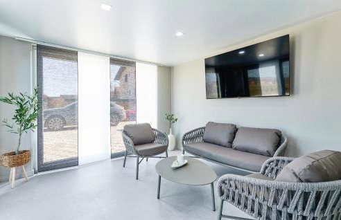 6 Bedroom Stunning Home In Podgrade - Foto 43