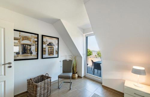 Casa Fortuna - Photo 21