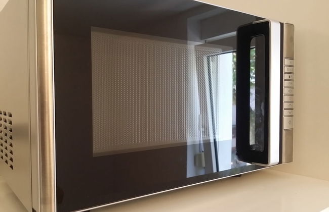 FEWO Bochum - Foto 14