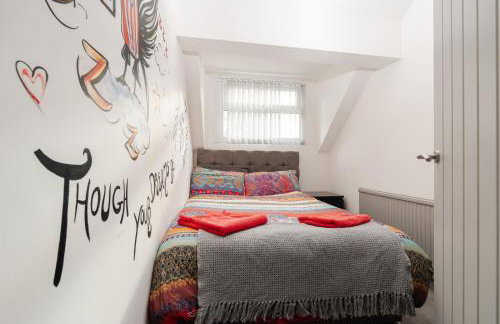 Anfield Apartments - Photo 25