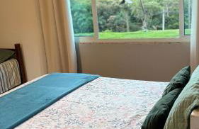 Cantinho da Paz! - Foto 1