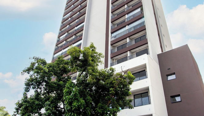 360 SP Code - Foto 1, Imagen principal