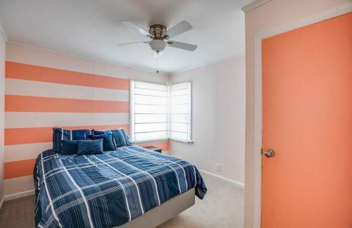 Perfect Notre Dame Weekend Space Walk to Campus - Foto 12