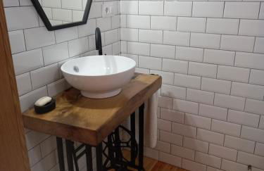 Casa Mariñao 1 - Foto 27