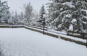 Dimora San Vincenzo - Foto 24