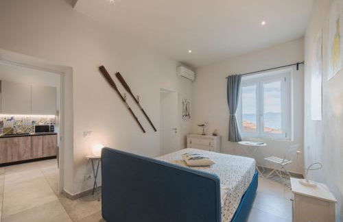 Apartment La Frida by Interhome - Foto 18