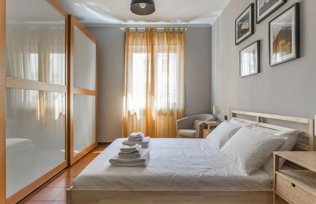 Sanfelice 10 - Foto 1