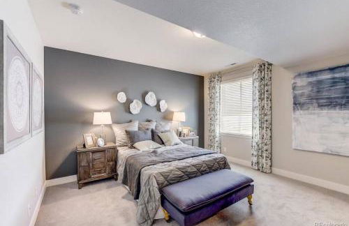 Stunning Golf Course View in Denver - Foto 18