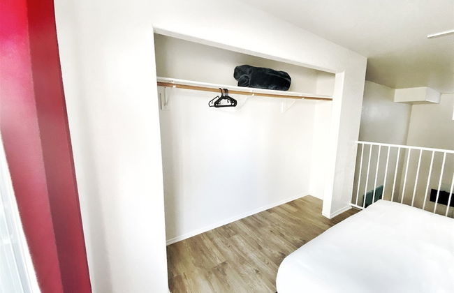 2nd Ave Lofts Downtown - Foto 36