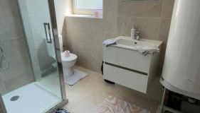 Vieille ville - Foto 5