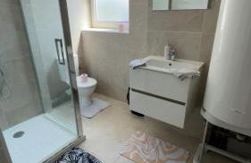 Vieille ville - Foto 5