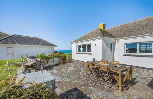 5 Bed in Trebetherick oc-t33296 - Foto 32